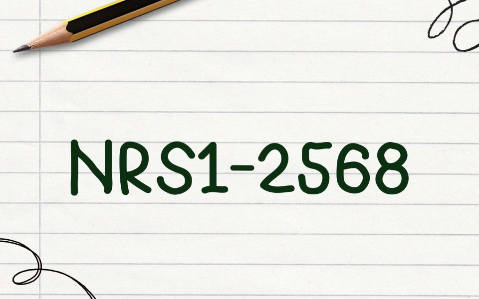 5151