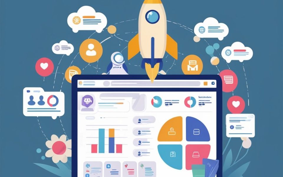 A_Journey_to_DVIFA_LMS_MY_DASHBOARD