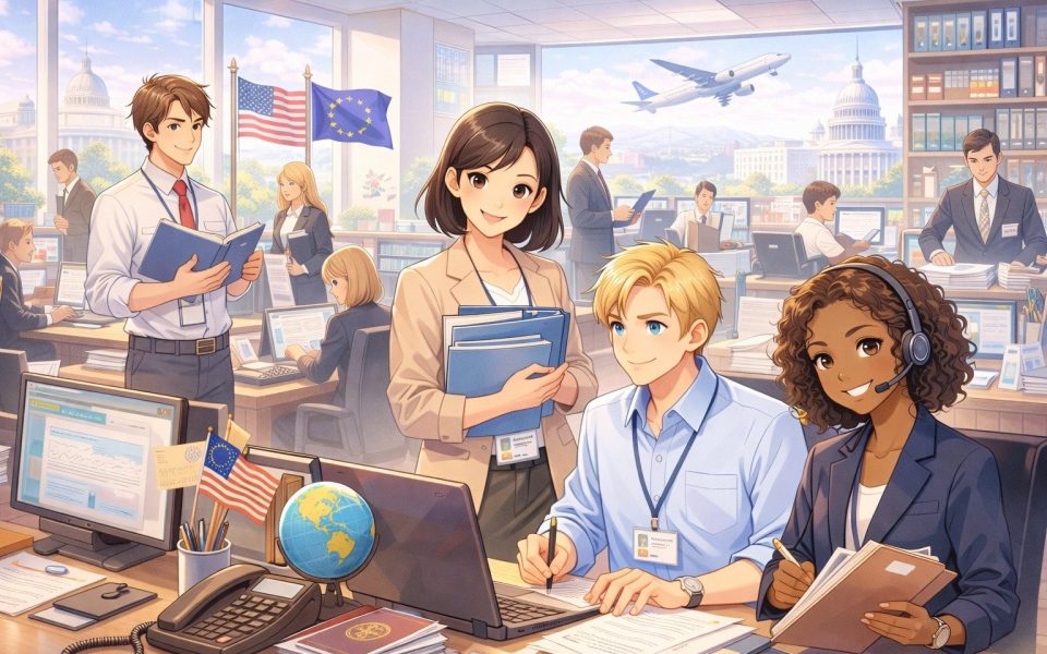 ChatGPT Image 8 ม.ค. 2569 09_57_04