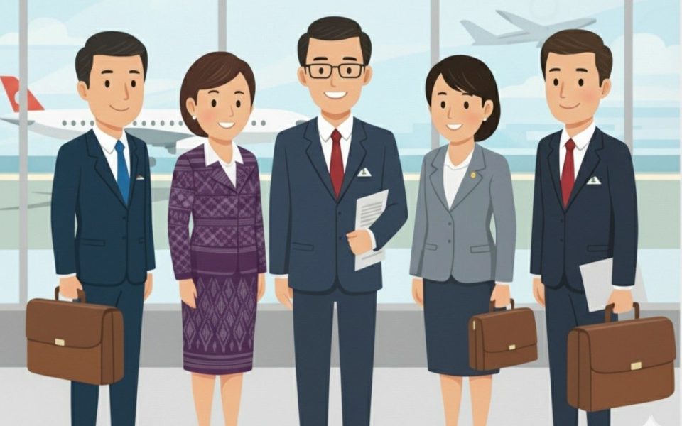 Gemini_Generated_Image_166sse166sse166s