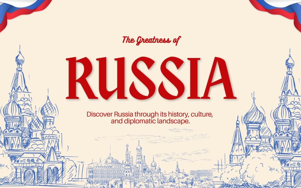 russia1
